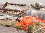 布鲁姆呼吁法国和全球停止对底拖网捕捞的补贴